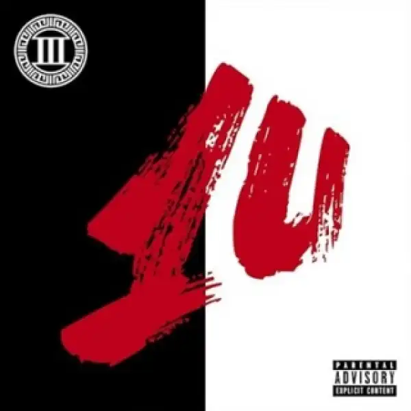 Instrumental: Friiiday - 1U